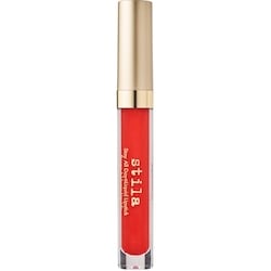 Rouge À Lèvres Liquide Stay All Day® 1