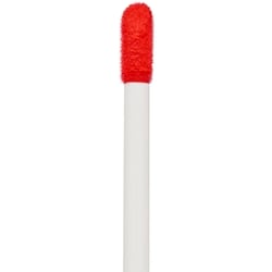 Rouge À Lèvres Liquide Stay All Day® 3