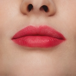 Rouge À Lèvres Liquide Stay All Day® 4