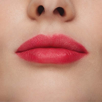 Rouge À Lèvres Liquide Stay All Day® 4