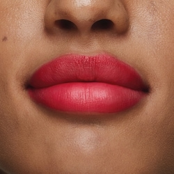 Rouge À Lèvres Liquide Stay All Day® 5