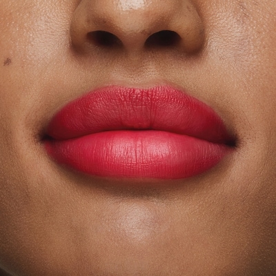 Rouge À Lèvres Liquide Stay All Day® 5