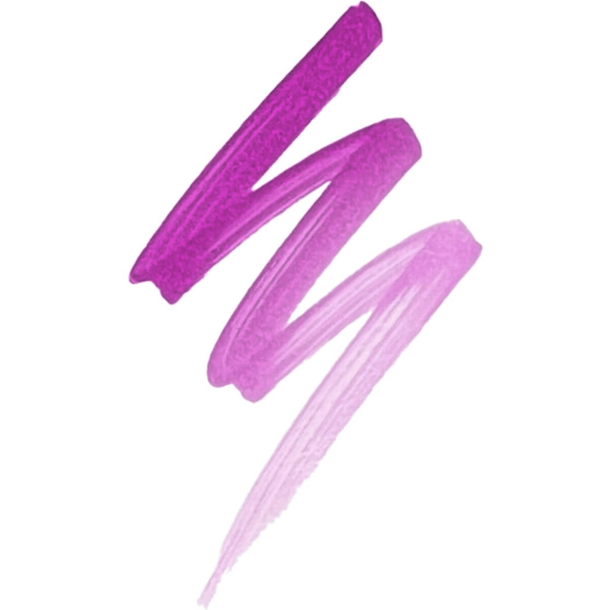 Calligraphy Lip Stain