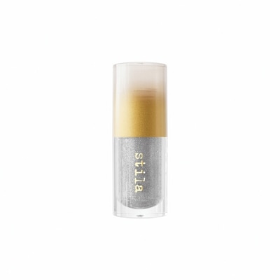 Oléo-Gel À Lèvres Heaven'S Dew