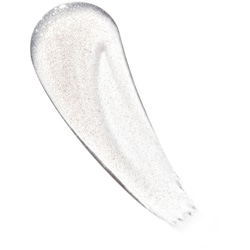Oléo-Gel À Lèvres Heaven'S Dew 3