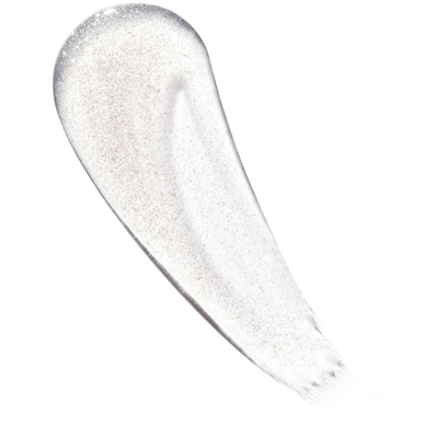 Oléo-Gel À Lèvres Heaven'S Dew 3