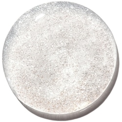 Oléo-Gel À Lèvres Heaven'S Dew 4