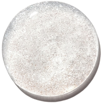 Oléo-Gel À Lèvres Heaven'S Dew 4
