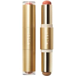 Blush & Bronze Hydro-Blur Cheek Duo 1
