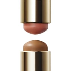 Blush & Bronze Hydro-Blur Cheek Duo 2