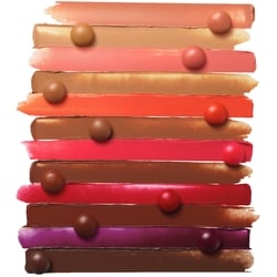 Blush & Bronze Hydro-Blur Cheek Duo 5