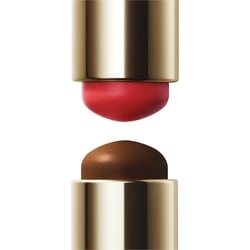 Blush & Bronze Hydro-Blur Cheek Duo 2