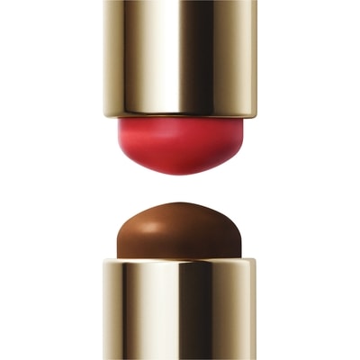 Blush & Bronze Hydro-Blur Cheek Duo 2