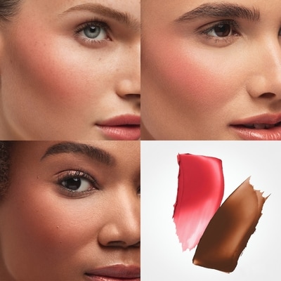 Blush & Bronze Hydro-Blur Cheek Duo 3