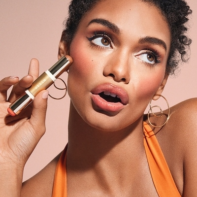 Blush & Bronze Hydro-Blur Cheek Duo 4