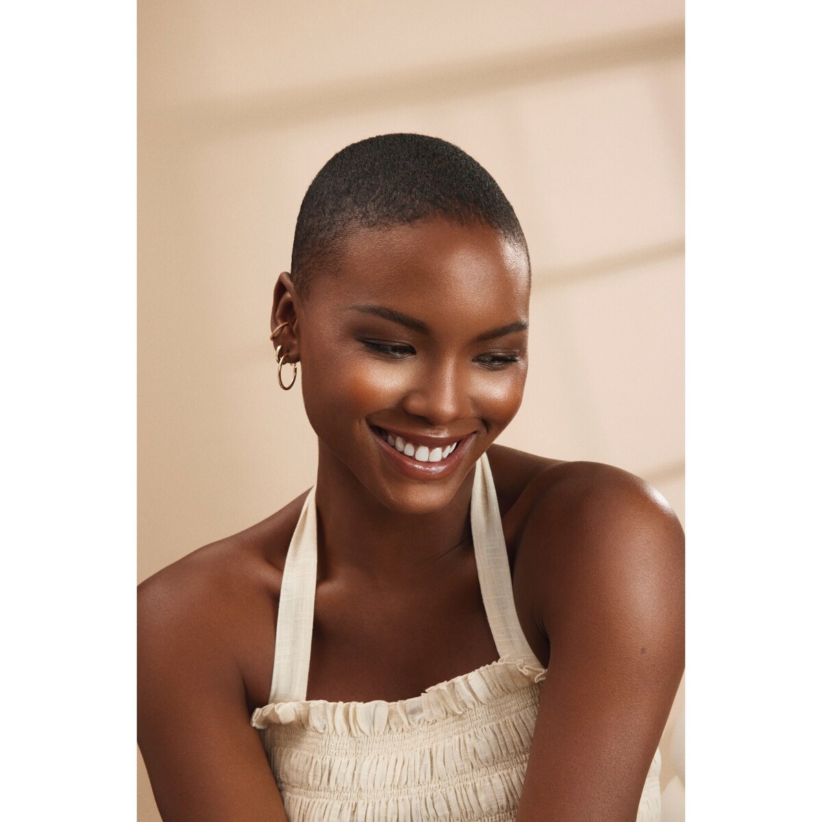 Hydro-Luminateur Heaven'S Hue