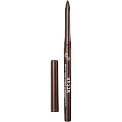 Stay All Day® Smudge & Set Waterproof Gel Eye Liner 1