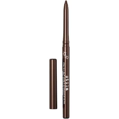 Stay All Day® Smudge & Set Waterproof Gel Eye Liner