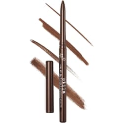 Stay All Day® Smudge & Set Waterproof Gel Eye Liner 2