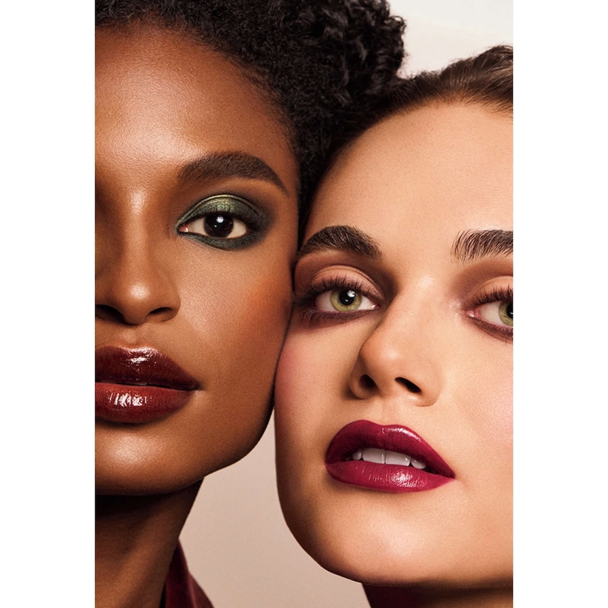 Stila - Stay All Day® Smudge & Set Waterproof Gel Eye Liner