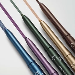 Stay All Day® Smudge & Set Waterproof Gel Eye Liner 6