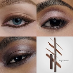 Stay All Day® Smudge & Set Waterproof Gel Eye Liner 7