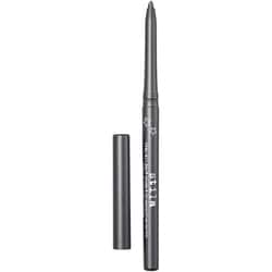 Stay All Day® Smudge & Set Waterproof Gel Eye Liner 1