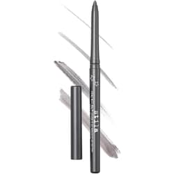 Stay All Day® Smudge & Set Waterproof Gel Eye Liner 2