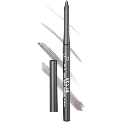 Stay All Day® Smudge & Set Waterproof Gel Eye Liner 2