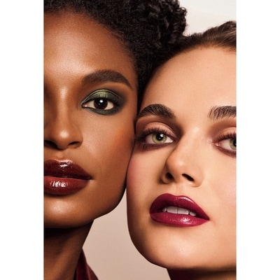Stay All Day® Smudge & Set Waterproof Gel Eye Liner 5
