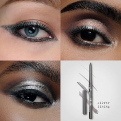 Stay All Day® Smudge & Set Waterproof Gel Eye Liner 7
