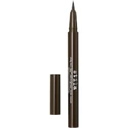 Stay All Day® Waterproof Brow Color 1