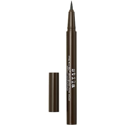 Stay All Day® Waterproof Brow Color