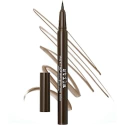 Stay All Day® Waterproof Brow Color 2