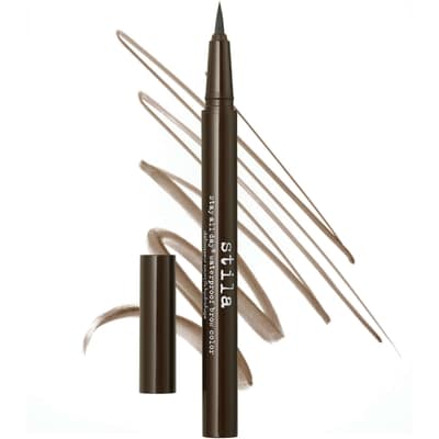 Stay All Day® Waterproof Brow Color 2