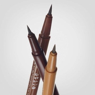 Stay All Day® Waterproof Brow Color 3