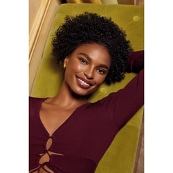 Stay All Day® Waterproof Brow Color 4