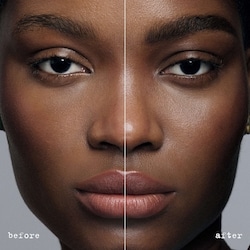 Stay All Day® Waterproof Brow Color 5