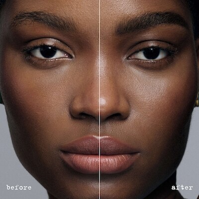 Stay All Day® Waterproof Brow Color 5