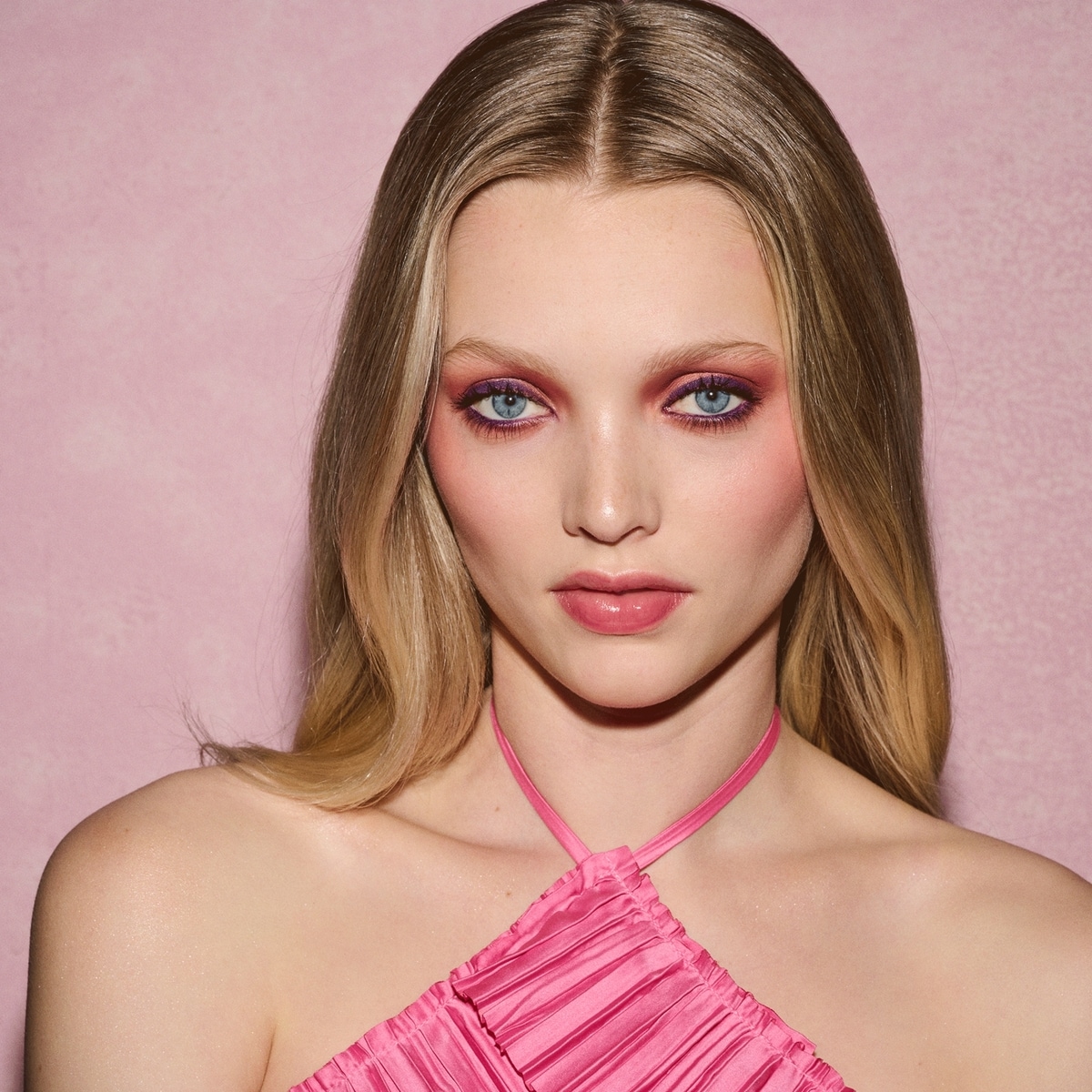 Stay All Day® Liquid Lipstick