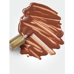 Heaven'S Dew Gel Lip Oil - Bare Hug 2