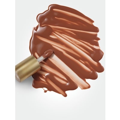 Heaven'S Dew Gel Lip Oil - Bare Hug 2