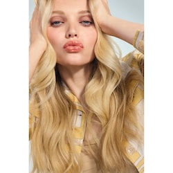 Heaven'S Dew Gel Lip Oil - Bare Hug 3