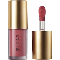 Heaven'S Dew Gel Lip Oil - Ballerina 1