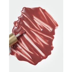 Heaven'S Dew Gel Lip Oil - Ballerina 2