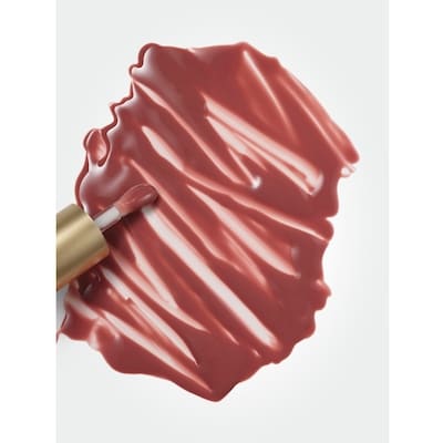 Heaven'S Dew Gel Lip Oil - Ballerina 2