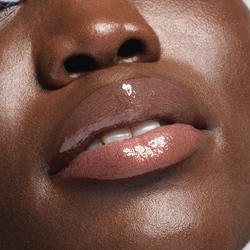 Heaven'S Dew Gel Lip Oil - Ballerina 4