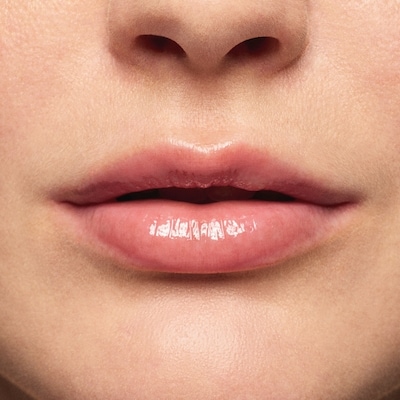 Heaven'S Dew Gel Lip Oil - Ballerina 5