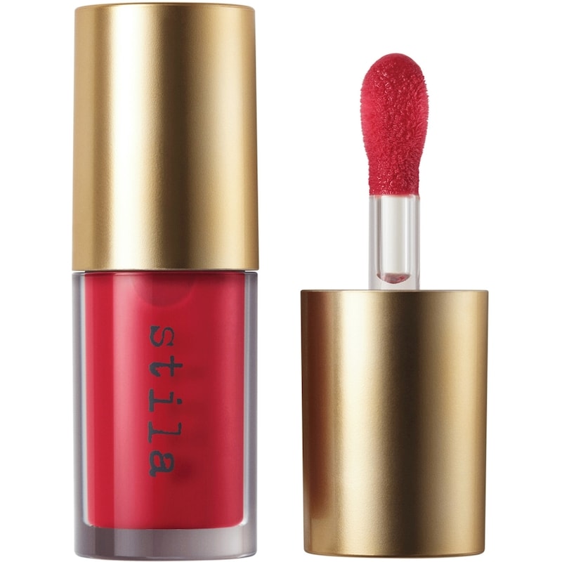 Heaven'S Dew Gel Lip Oil - Beso