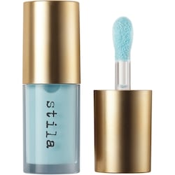 Heaven'S Dew Gel Lip Oil - Ice Queen 1
